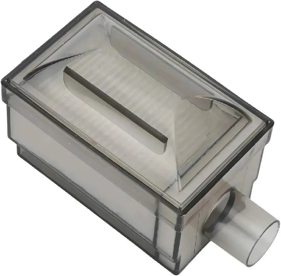 Filtro caja Drive Devilbiss