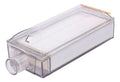Filtro caja Invacare