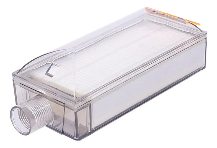 Filtro caja Invacare