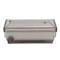 Filtro caja Everflo