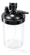 Vaso humidificador