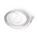 Canula 2 MTS salter labs