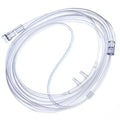 Canula 7 MTS salter labs