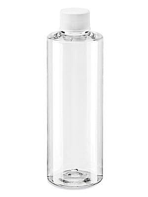 Agua bidestilada