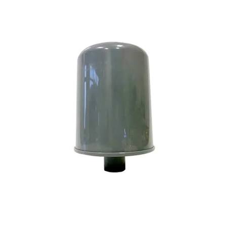 Filtro bala Millenium M10