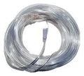 Canula 15 MTS salter labs